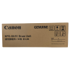 Canon NPG-50/51 DRUM UNIT  ( เบิกสินค้า 2-3 วันทำการ )
