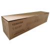 Toshiba T-2323P หมึกเครื่องถ่ายเอกสาร