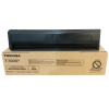 Toshiba T-3008P หมึกเครื่องถ่ายเอกสาร