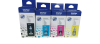 INK Premium / หมึกเทียบเท่า Brother BT-D60/BT6000BK/ BT5000C-M-Y