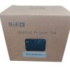 หมึกพิมพ์สำเนา Blue Print BPS-150/250/230 สีดำ