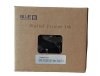 หมึกพิมพ์สำเนา Blue Print BPS-101/201/301 สีดำ