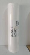Ricoh DX-2430_Master กระดาษไขพิมพ์สำเนา ขนาด B4