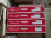Fuji Xerox CT201434-CT201437 BK C M Y ตลับหมึกเทียบเท่า