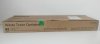 Fuji Xerox CWAA0901 Waste Toner ตลับทิ้งหมึก