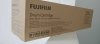 Fuji Xerox CT350851 Drum ตลับชุดดรัม