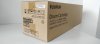 Fuji Xerox CT351357 Drum ตลับชุดดรัม