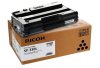 ตลับหมึกพิมพ์เลเซอร์ Ricoh SP 330L   / 11SP330TNLY