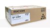 ตลับหมึกพิมพ์เลเซอร์ Ricoh SP 330HS   / 11SP330TNHY