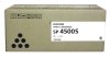ตลับหมึกพิมพ์เลเซอร์ Ricoh SP 4500S   / 11SP4500SDTN