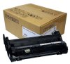 ตลับดรัมเครื่องพิมพ์เลเซอร์ Ricoh SP 4500  / SP4510PCDU