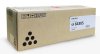 ตลับหมึกพิมพ์เลเซอร์ Ricoh SP 6430S / 11SP6430TN
