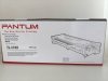Pantum TL-410X Toner ตลับหมึกโทนเนอร์