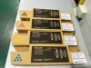 ตลับหมึกโทนเนอร์ Ricoh M C320