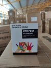Xerox CT201918 ตลับหมึกโทนเนอร์เทียบเท่า