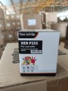 Xerox CT201918 ตลับหมึกโทนเนอร์เทียบเท่า