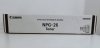 Canon NPG-26  ตลับหมึกเครื่องถ่ายเอกสาร