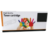 Kyocera TK-350/351/352/354  ตลับหมึกโทนเนอร์เทียบเท่า