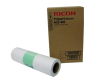 Ricoh HQ-40L กระดาษไขพิมพ์สำเนา ขนาด A3