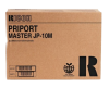 Ricoh JP-10M กระดาษไขพิมพ์สำเนา ขนาด B4