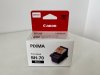 Canon Print Head BH-70 BK ตลับหัวพิมพ์อิงค์เจ็ท