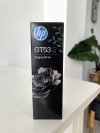 HP GT53 BK - GT52 C,M,Y หมึกเติมอิงค์เจ็ท