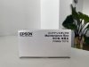 Epson T671600 Waste Toner กล่องซับหมึก ***สินค้าสั่งล่วงหน้า 2 - 3 วันทำการ***