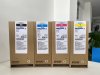 Epson T01C100 - T01C400 ตลับหมึกอิงค์เจ็ท BK,C,M,Y***สินค้าสั่งล่วงหน้า 2 - 3 วันทำการ***