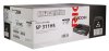 ตลับหมึกพิมพ์เลเซอร์ Ricoh SP 311HS  / 11SP311TNHS