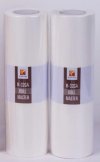 Rongda R-32GA กระดาษไขพิมพ์สำเนา ขนาด A3