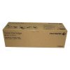 CT202343 ผงหมึกสำหรับ DocuCentre V3070 V4070 V5070