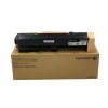 CT202343 ผงหมึกสำหรับ DocuCentre V3070 V4070 V5070