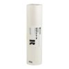 Ricoh JP-7M กระดาษไขพิมพ์สำเนา ขนาด B4