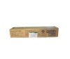 CT202508 / CT202726 ผงหมึกสำหรับ Fuji Xerox V2060 V3060 V3065