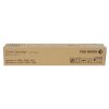 CT202508 / CT202726 ผงหมึกสำหรับ Fuji Xerox V2060 V3060 V3065