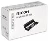 Ricoh SP 230 Drum Unit  ตลับชุดดรัม Drum Cartridge