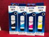 INK Premium / หมึกเทียบเท่า Epson 003 BK-C-M-Y