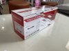 Kyocera TK-1178 ตลับหมึกเทียบเท่า