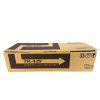 Kyocera TK-6110  ตลับหมึกโทนเนอร์นำเข้า