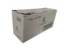 Kyocera TK-1178 ตลับหมึกเลเซอร์นำเข้า