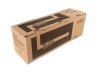 Kyocera TK-174  ตลับหมึกโทนเนอร์นำเข้า