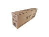 Kyocera TK-410 / TK-141  ตลับหมึกโทนเนอร์นำเข้า