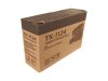 Kyocera TK-1124 ตลับหมึกโทนเนอร์นำเข้า
