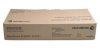 Fuji Xerox CWAA0869 Waste Toner ตลับทิ้งหมึก