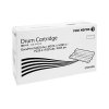 Fuji Xerox CT351055 Drum ตลับชุดดรัม