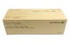 Fuji Xerox CT351089 Drum ตลับชุดดรัม