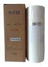 Blue Print BPS-101/201 กระดาษไขพิมพ์สำเนา ขนาด B4