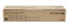 Fuji Xerox CT201586 - CT201589 BK,C,M,Y ตลับหมึกโทนเนอร์