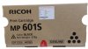 ผงหมึกเครื่องถ่ายเอกสาร Ricoh MP 601S / 11MP601TN