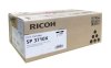 ตลับหมึกพิมพ์เลเซอร์ Ricoh SP 3710X   / 11SP3710TNX